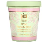 Pixi Beauty, Skintreats, Masque Beauté Remède à la Rose, 10 fl oz (300 ml)