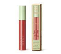 Pixi Beauty TintFix | Teinte: Calm | Teinte Lèvres & Joues Longue Tenue | 4,5 g / 0,16 oz