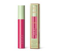 Pixi Beauty TintFix | Teinte: Love | Teinte Lèvres & Joues Longue Tenue | 4,5 g / 0,16 oz