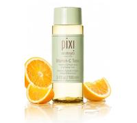 Pixi Tonique à la Vitamine C et acide férulique – 100 ml