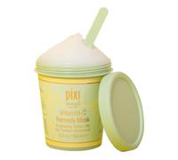 Pixi Soin-de-la-peau Soin-du-visageVitamin-C Remedy Mask 300 ml