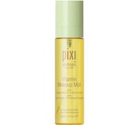 Pixi Soin-de-la-peau Nettoyage-du-visageVitamin Wake up Mist 80 ml