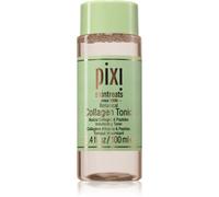 Pixi Botanical Collagen lotion tonique rafraîchissante visage sans alcool 100 ml