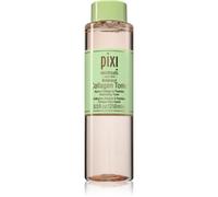 Pixi Botanical Collagen lotion tonique rafraîchissante visage sans alcool 250 ml