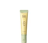 Pixi Soin-de-la-peau Soin-du-visage+C VIT Brightening Perfector ToneCorrect 25 ml