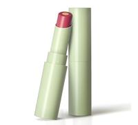 Pixi C Vit Lip Brightener Peach Pout 0,1 Oz 3,5 G
