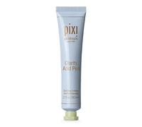 Pixi Nettoyage du visage Clarity Acid Peel 80 ml 80 ml