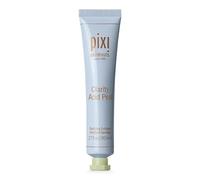 Pixi Clarity Acid Peel, exfoliant doux, 80 ml