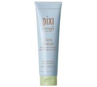 Pixi - Clarity Cleanser - Gel nettoyant 135 ml