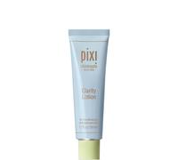 Pixi Clarity Hydratant à l'Acide Salicylique 50 ml
