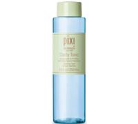 Pixi Clarity Tonic 250ml Salicylic Acid Toner