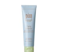 Pixi Clarity Nettoyant à l'Acide Salicylique 135 ml