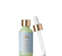 Pixi Clarity Sérum Clarifiant à l'Acide Salicylique 30 ml