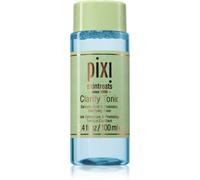 Pixi Tonique pour le visage Clarity – 100 ml