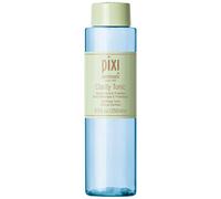 Pixi - Clarity Tonic - Tonique facial 250 ml