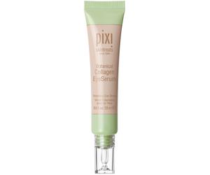 PIXI - Collagen Eye Serum - Crème pour les yeux 25 ml
