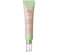 Pixi Soin-de-la-peau Soin-du-visageBotanical Collagen Eye Serum 25 ml