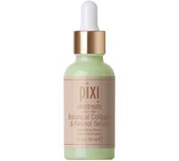 Pixi Soin-de-la-peau Soin-du-visageBotanical Collagen & Retinol Serum 30 ml