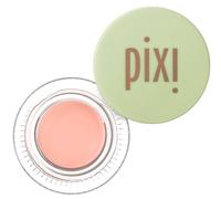 Pixi - Correction Concentrate - Concealer 3 g