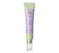 PIXI Crème lissante pour les yeux au rétinol 25 ml