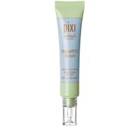 Pixi - Detoxif EYE Serum - Sérum pour les yeux 25 ml