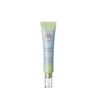 Pixi Soin-de-la-peau Soin-du-visageDetoxifeye Serum 26 ml