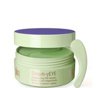 PIXI Dream-y Eye Patches Patchs Lissants Pour Les Yeux (60 pièces)