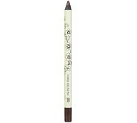 Pixi - Endless Silky Eye Pen - Eyeliner BronzeBeam 1.2 g