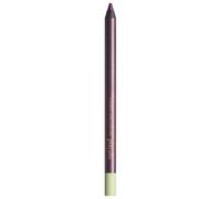 Pixi - Endless Silky Eye Pen - Kajal DeepPlum 1.2 g
