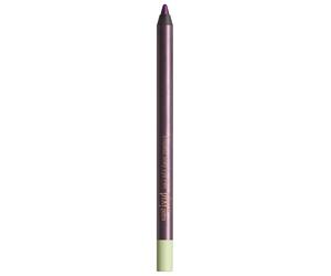 PIXI - Endless Silky Eye Pen - Kajal DeepPlum 1.2 g