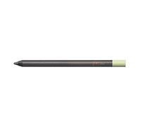 Pixi Endless Silky Eye Pen - Slategrey