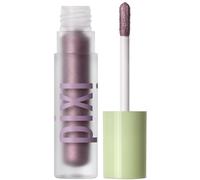 PIXI - EyeLift Max - Ombre à paupières Amethyst 3.4 g