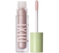 PIXI - EyeLift Max - Ombre à paupières Chiffon 3.4 g