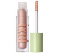 PIXI - EyeLift Max - Ombre à paupières Sunset 3.4 g