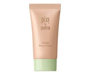 PIXI - Flawless Beauty Primer - Foundation 30 ml