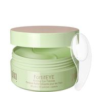 Pixi Soin de la peau Soin du visage FortifEYE Patches 30 Stk.