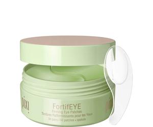 PIXI FortifEYE Patchs Lissants pour les Yeux (30 paires)