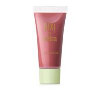 Pixi Gel Pour Les Joues Beauty Sheer Gel Naturel Pour Une Touche De Couleur Transparente Blush Liquide Hydratant Sans Huile Et Sans Parfum 13,3 Ml