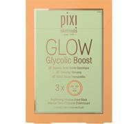 Pixi Soin-de-la-peau Soin-du-visageGlow Sheet Mask 28 g