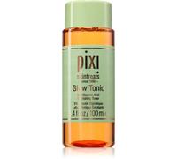 Pixi - Glow Tonic - Tonique facial 100 ml