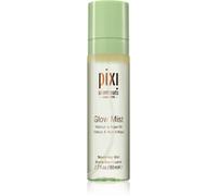 Pixi – Soin du visage – Glow Mist – 80 ml