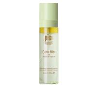 Pixi Soin-de-la-peau Soin-du-visageGlow Mist 80 ml