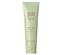 Pixi - Glow Mud Cleanser - Baume de nettoyage 135 ml