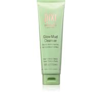 Pixi Glow Mud soin nettoyant pour tous types de peau 135 ml