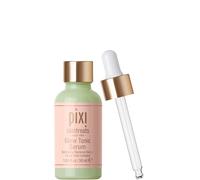 PIXI Glow Tonic Sérum à l'Acide Glycolique 30 ml