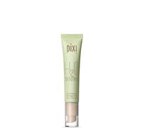 PIXI H20 Skintint Gel Teinté 35 ml (Différentes teintes disponibles) - Fair