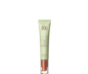 PIXI H20 Skintint Gel Teinté 35 ml (Différentes teintes disponibles) - Mahogany