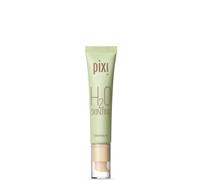 Pixi Make-up Maquillage-du-visageH20 Skintint Foundation Crème 3 g