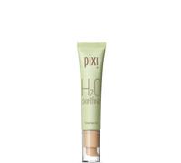 Pixi Maquillage du visage H20 Skintint Foundation 3 g 3 g