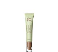 PIXI H20 Skintint Gel Teinté 35 ml (Différentes teintes disponibles) - No.5 Mocha